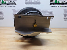 Load image into Gallery viewer, Timber Grove 21'-UP RAM 1500 TRX Rear ASAM Air Spring Kit