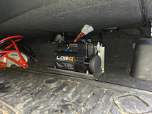 Load image into Gallery viewer, Universal LOGIQ (SD1 or SD2 ONLY) Mount