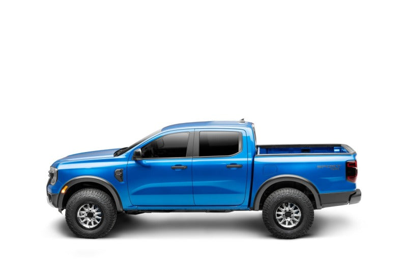 Photo - Mounted