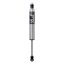 Load image into Gallery viewer, Fox 14+ Ram 2500 / 13+ Ram 3500 3-4in Lift Front 2.5 Perf. Series IFP HTO Shock
