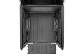 Husky Liners 19-26 Ram 1500 with 5ft 7in  Bed W/O RamBox Freedom Bedliner