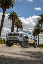 Load image into Gallery viewer, ICON 2024+ Toyota Tacoma 1.25in-3in Stage 5 Suspension System - Billet