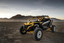 Load image into Gallery viewer, Photo - Close Up