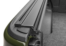 Load image into Gallery viewer, BAK 15-22 GMC Canyon/Chevy Colorado 5.2ft. Bed BAKFlip MX4 TS