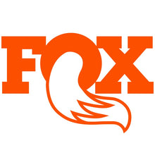 Load image into Gallery viewer, Fox 01-10 GM 2500HD/3500HD 2.5 IFP Perf. Series IFP Rear Shock - 0-1in Lift