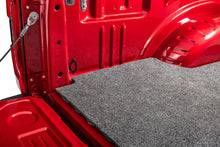 Load image into Gallery viewer, Husky Liners 17-25 Ford F-250/350 SuperDuty 6.5ft Bed Guardian Comfort Bed Mat (For Spray On)