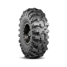 Load image into Gallery viewer, Mickey Thompson Baja Pro X (SXS) Tire - 32X10-14 - 250115