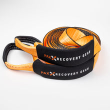 Load image into Gallery viewer, 30 Foot Flat Strap