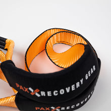 Load image into Gallery viewer, 30 Foot Flat Strap