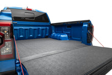 Load image into Gallery viewer, Husky Liners 19-25 RAM 1500 CC 5.7ft Bed New Body Guardian Impact Bed Mat