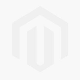 Diode Dynamics 31mm HP6 LED Bulb LED - Cool - White (Pair)