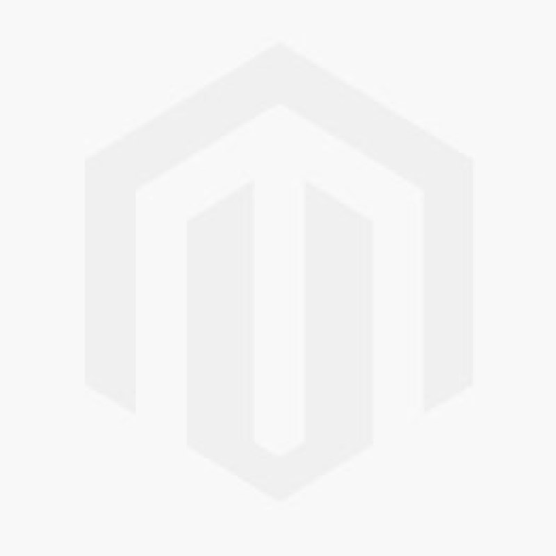 Diode Dynamics 7443 LED Bulb HP24 LED - Cool - White Switchback (Pair)