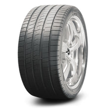 Load image into Gallery viewer, Mickey Thompson Street Comp GHT - 285/30R19 98Y XL -277862