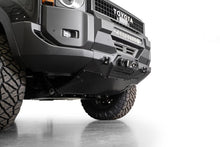 Load image into Gallery viewer, Addictive Desert Designs 2024+ Toyota LC 250 Skid Plate for Stealth Center Mount Front Bumper
