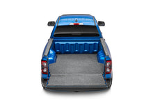 Load image into Gallery viewer, Husky Liners 22-26 Ford Maverick 4.5ft Bed Guardian Comfort Bed &amp; Tailgate Mat