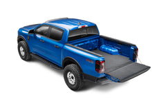 Load image into Gallery viewer, Husky Liners 15-26 Ford F-150 5.5ft Bed &amp; 15-26 Lightning SuperCrew Guardian Impact Bed Mat