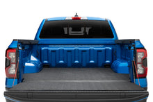 Load image into Gallery viewer, Husky Liners 19-25 RAM 1500 CC 5.7ft Bed New Body Guardian Impact Bed Mat