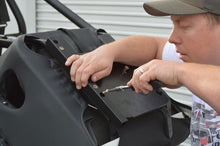 Load image into Gallery viewer, Photo - Close Up