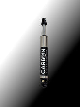 Load image into Gallery viewer, Carbon Shock Technologies Axle Hop Shock 2021 - 2024 Ram 1500 TRX