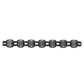 Rigid Industries Phoenix Connect Light Bar - 50in.