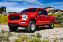 Load image into Gallery viewer, ICON 21-24 Ford F150 4WD 2.75-3.5in Stage 2 Suspension System - Tubular UCA