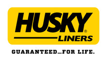 Load image into Gallery viewer, Husky Liners 04-08 Ford F-150 Pocket Style Fender Flares - 4pc