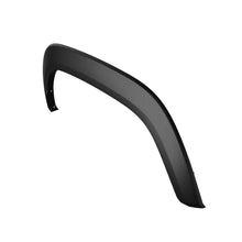 Load image into Gallery viewer, Wheel Opening Flare Molding, Right - Rear Mopar