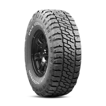 Load image into Gallery viewer, Mickey Thompson Baja Legend EXP Tire LT295/70R17 121/118Q - 247548