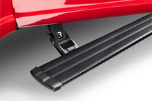 Load image into Gallery viewer, AMP Research 21-24 Ford Bronco 4dr / 19-23 Ford Ranger PowerStep Vision