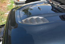 Load image into Gallery viewer, Photo - Mounted