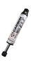 Carbon Shock Technologies 2014-2024 Ram 2500 / 3500 E- Series - Front - 2