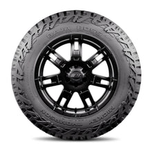 Load image into Gallery viewer, Mickey Thompson Baja Boss A/T Tire - 35X12.50R20LT 125Q - 247485