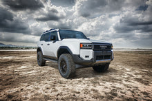 Load image into Gallery viewer, ICON 2024 Toyota Land Cruiser 250 Series Stage 2 Tubular Suspension System, 1.25-3in Lift