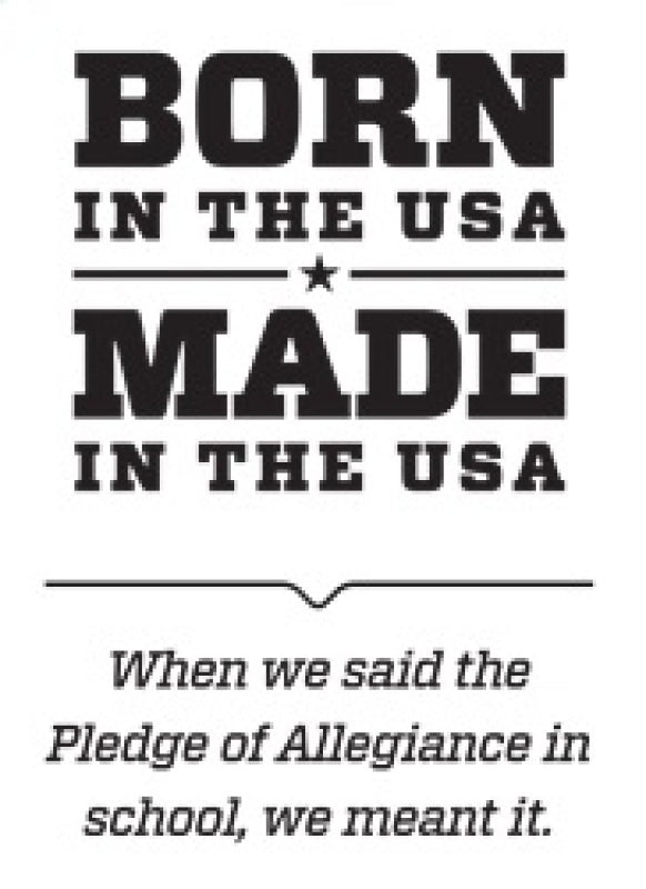 Husky Liners 15-20 Chevrolet Colorado (Excl. ZR2) Fender Flares 4pc - Black