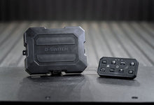 Load image into Gallery viewer, Diode Dynamics D-Switch 8 Button Controller Kit