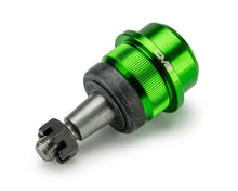 Load image into Gallery viewer, Photo - Unmounted