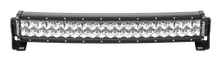 Load image into Gallery viewer, User 8