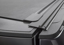 Load image into Gallery viewer, BAK 22-24 Toyota Tundra Revolver X4ts 5.6ft Bed w/T-Slot Rails