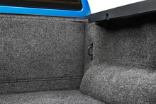Load image into Gallery viewer, Husky Liners 17-25 Ford F-250/350 SuperDuty 6.5ft Bed Guardian Comfort Bed Liner - Full