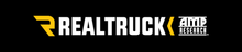 Load image into Gallery viewer, AMP Research 2018 Dodge RAM 1500 Crew Cab PowerStep Vision