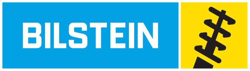 Bilstein B8 8112 Series 07-21 Toyota Tundra Zone Control Monotube Front Left Corner Module