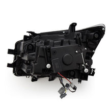 Load image into Gallery viewer, User 1