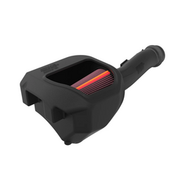 K&N 2025 RAM 1500 / RHO TT F/L L6-3.0L GEN 3 Performance Intake System NextGen
