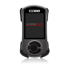 Load image into Gallery viewer, Cobb 22-23 Volkswagen Golf GTI (MK8) MT/DSG AccessPORT V3
