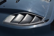 Load image into Gallery viewer, Photo - Close Up