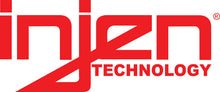 Load image into Gallery viewer, Injen Pro Tech Charger Kit (Includes Cleaner and Charger Oil - Aerosol) Cleaning Kit