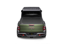 Load image into Gallery viewer, BAK 21-25 Ford F-150 (Incl. 2022+ Lightning) 5.7ft. Bed BAKFlip MX4 TS