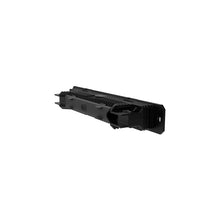 Load image into Gallery viewer, KC HiLiTES Platform One Profile 10in. SideCast Flush Mount Lights (Does Not Include Rack)