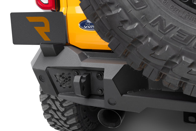 Photo - Close Up