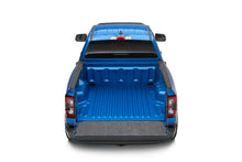 Load image into Gallery viewer, Husky Liners 07-21 Toyota Tundra Guardian Comfort Tailgate Mat
